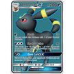 Umbreon GX (Full Art) (142/149) (SM01)