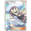 Lillie (Full Art) (147/149) (SM01)
