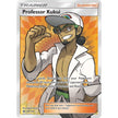 Professor Kukui (Full Art) (148/149) (SM01)