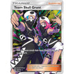 Team Skull Grunt (Full Art) (149/149) (SM01)