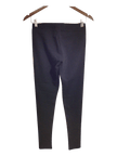 VINCE CAMUTO Women Work Pants Regular fit in Black - XS