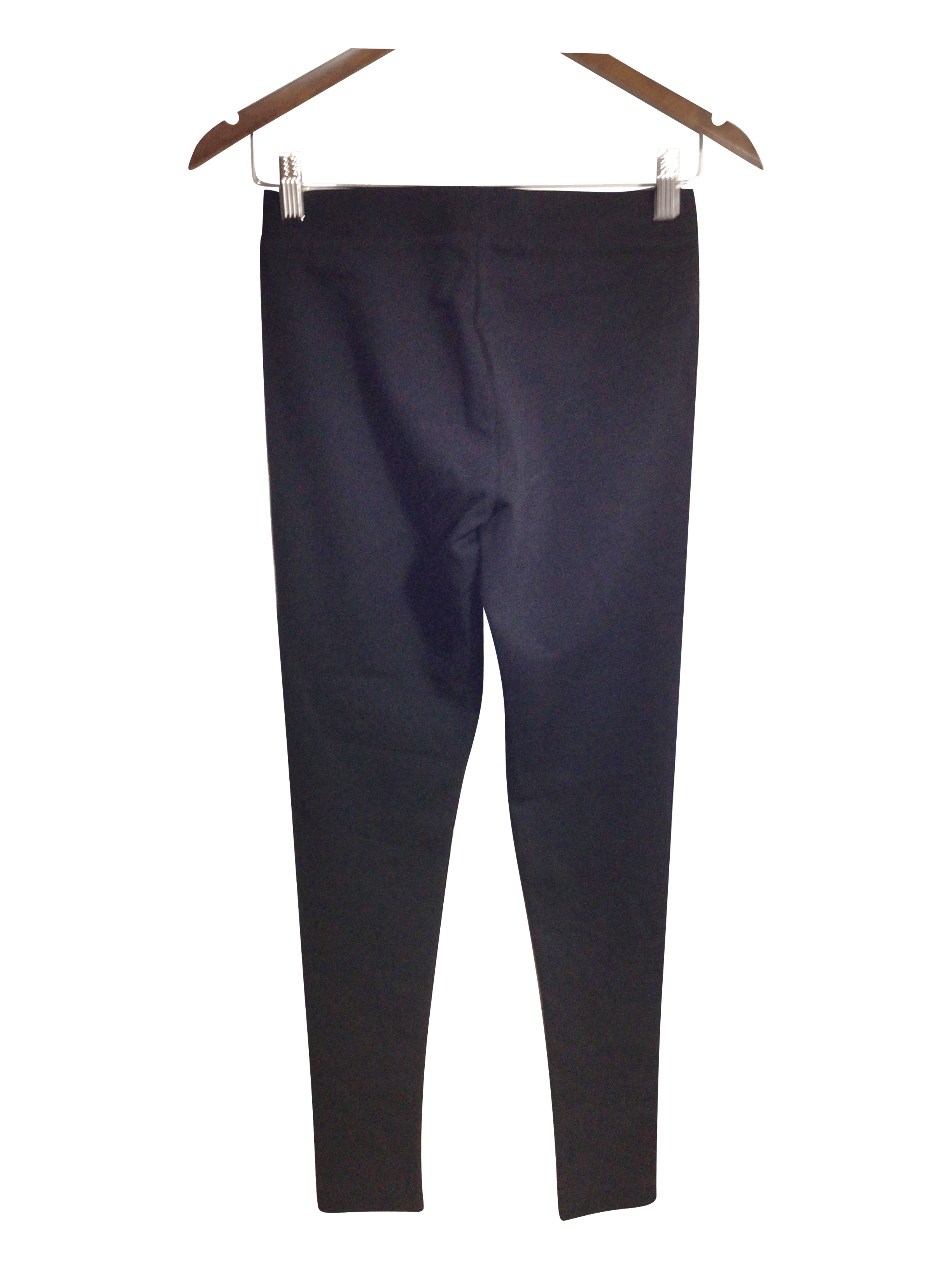 VINCE CAMUTO Women Work Pants Regular fit in Black - XS