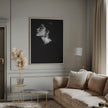 Wall art ...