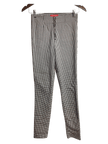 GUESS Women Work Pants Regular fit in Black - XS