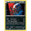 Darkrai - XY194 (XY194) (PR)