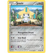 Jirachi - XY195 (XY195) (PR)