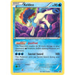 Keldeo - XY191 (XY191) (PR)