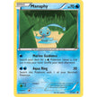 Manaphy - XY190 (XY190) (PR)