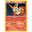 Victini - XY189 (XY189) (PR)