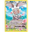 Magearna - XY186 (XY186) (PR)