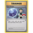 Gym Badge (Brock) (XY203) (PR)