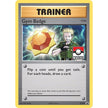 Gym Badge (Lt. Surge) (XY205) (PR)