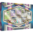 Mythical Collection [Magearna]
