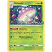 Shiinotic - SM10 (Prerelease) (SM10) (SMP)