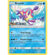 Bruxish - SM11 (Prerelease) (SM11) (SMP)