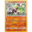 Passimian - SM12 (Prerelease) [Staff] (SM12) (SMP)