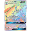 Lurantis GX (Secret) (150/149) (SM01)