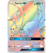 Tauros GX (Secret) (156/149) (SM01)