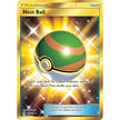 Nest Ball (Secret) (158/149) (SM01)