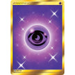 Psychic Energy (Secret) (162/149) (SM01)