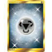 Metal Energy (Secret) (163/149) (SM01)
