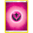 Fairy Energy (2017 Unnumbered) (SM01)