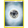 Metal Energy (2017 Unnumbered) (SM01)