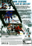 Gretzky NHL 06 (occasion)