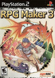 RPG Maker 3 (occasion)