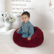 Cat Mattress – Plush Soft Bed for Small Pets and Cats