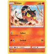 Litten - SM08 (SM08) (SMP)