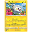 Togedemaru - SM09 (SM09) (SMP)