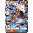 Lycanroc GX - SM14 (SM14) (SMP)