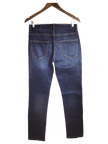TOPMAN Men Straight-Legged Jeans Regular fit in Blue - 30