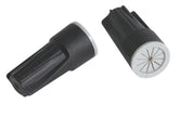 Raccords de connexion étanche (paquet de 2) - 1276