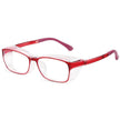 Multifunctional anti pollen goggles eyeglasses