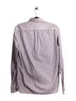 J. CREW Men Button Down Tops Regular fit in White - S