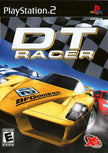DT Racer (usagé)