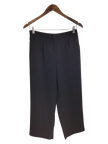 REITMANS Women Work Pants Regular fit in Black - 2