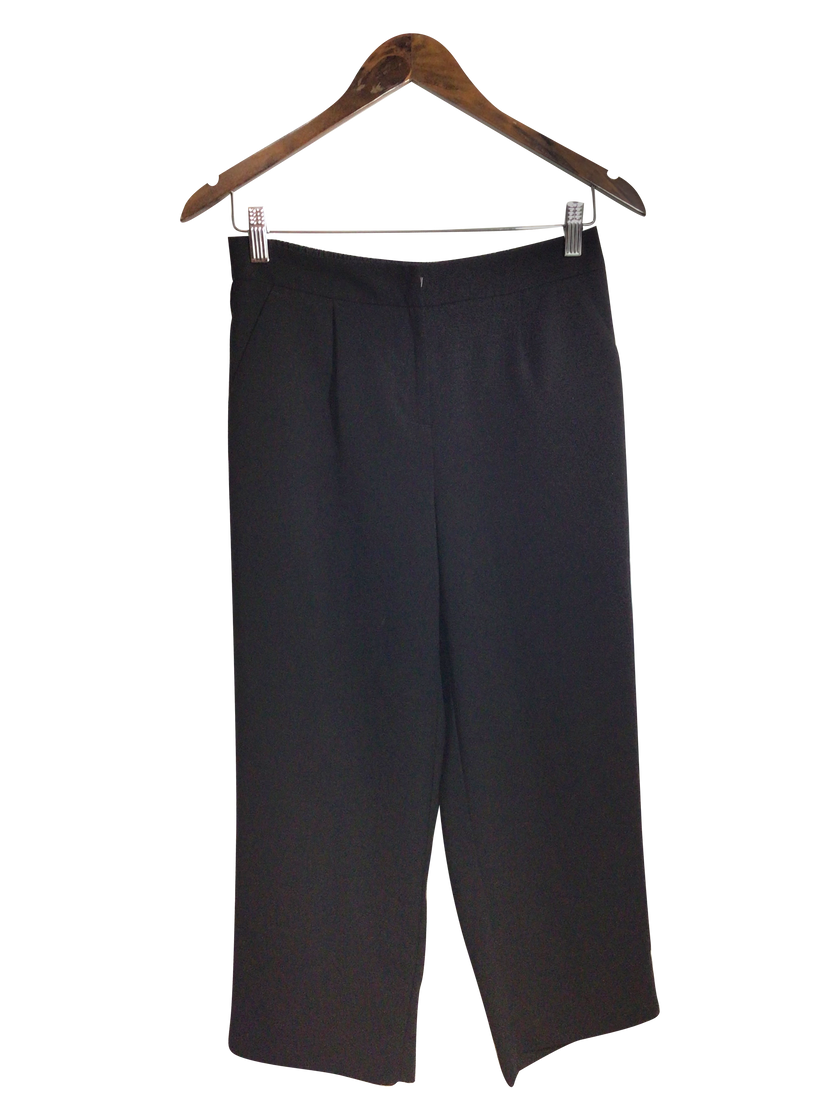 REITMANS Women Work Pants Regular fit in Black - 2