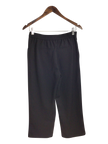 REITMANS Women Work Pants Regular fit in Black - 2