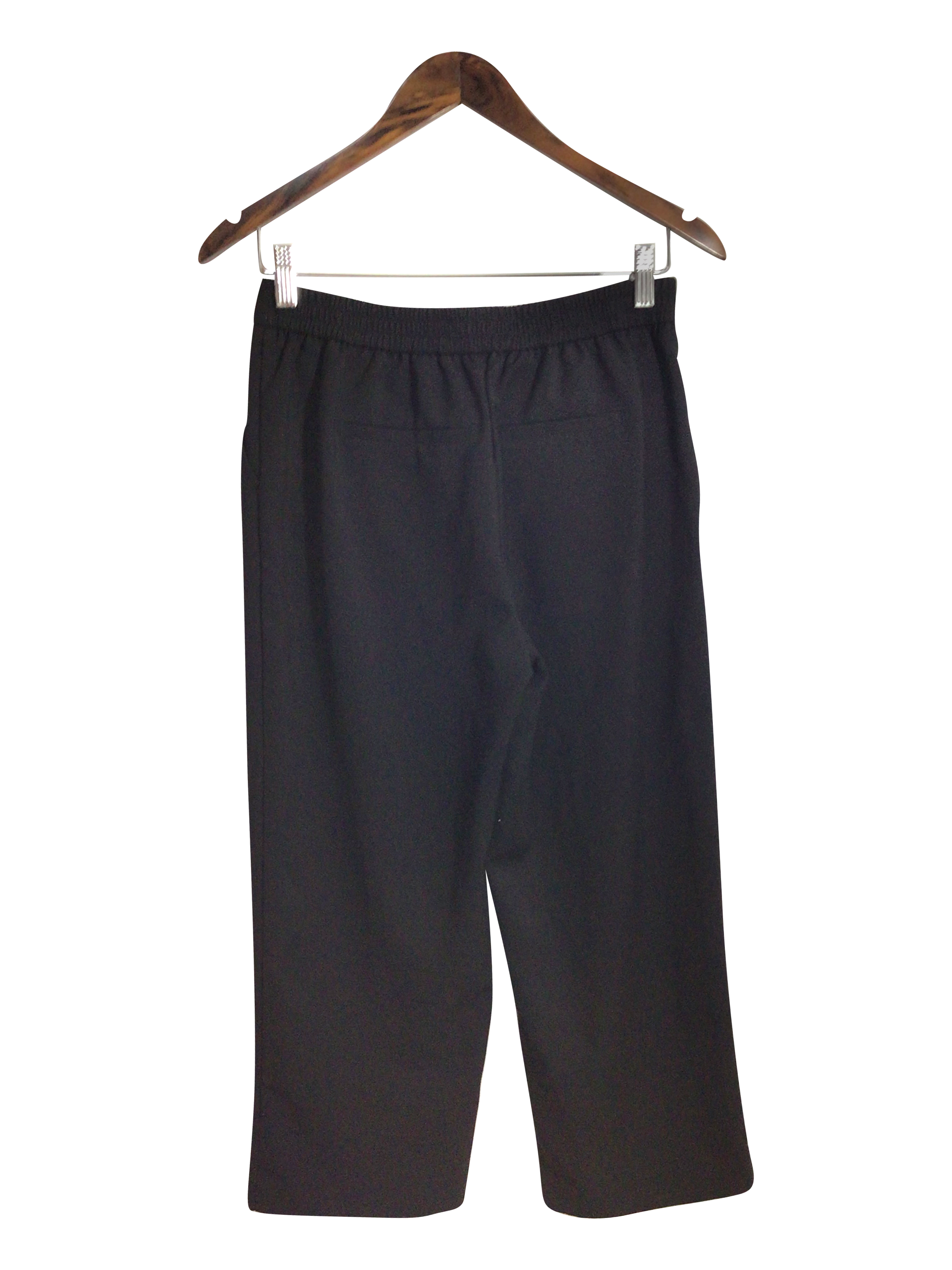 REITMANS Women Work Pants Regular fit in Black - 2