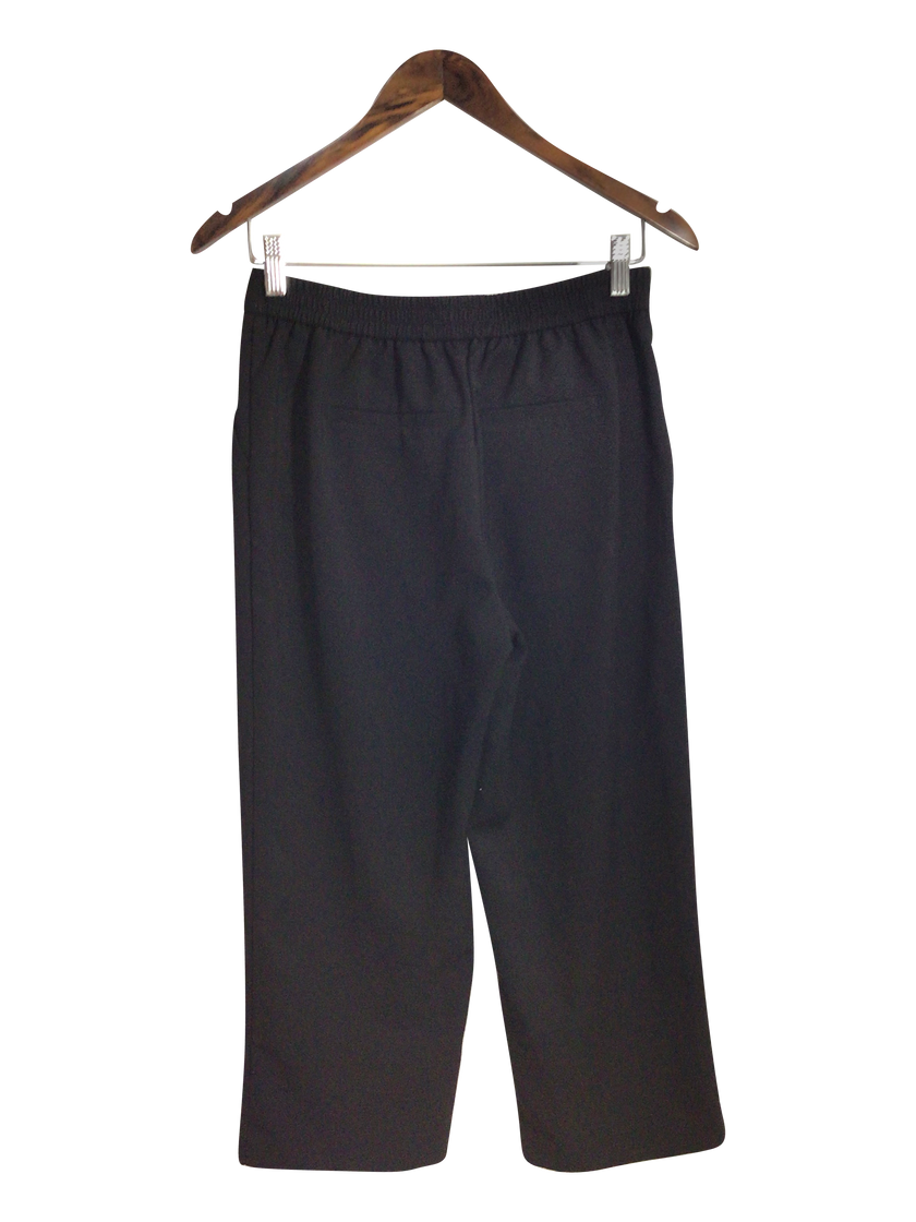 REITMANS Women Work Pants Regular fit in Black - 2