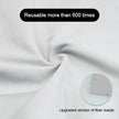 Anti-fog Glasses  Squeegees Cloth