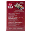 TableCraft Rolling Grilling Baskets, Set of 2