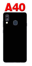 Personalized Customized phone case tempered glass case for iphone and Samsung