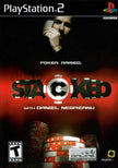 Stacked with Daniel Negreanu (usagé)