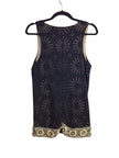 GIANFRANCO FERRE Women Blouses Regular fit in Black - 44