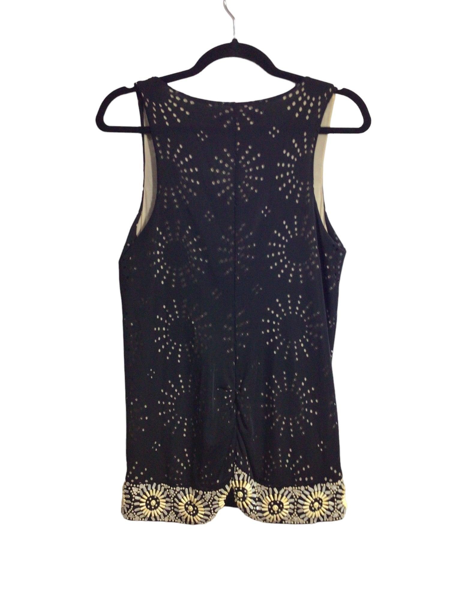 GIANFRANCO FERRE Women Blouses Regular fit in Black - 44