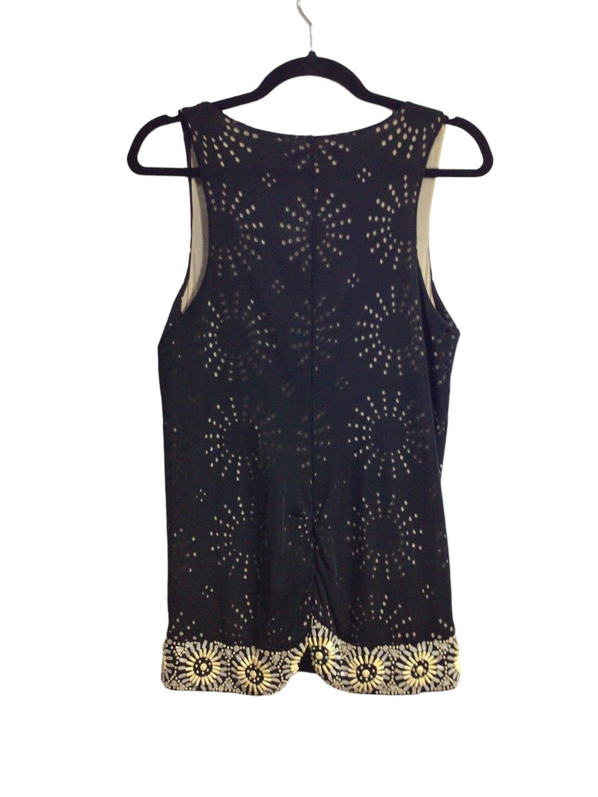 GIANFRANCO FERRE Women Blouses Regular fit in Black - 44